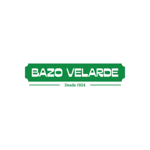Bazo Velarde