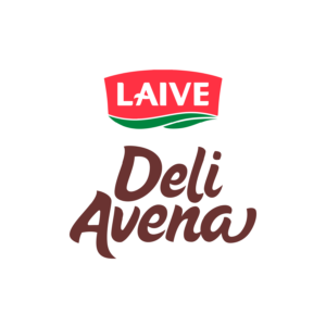 Laive Deliavena