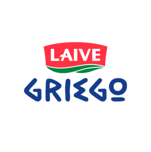 Laive Griego