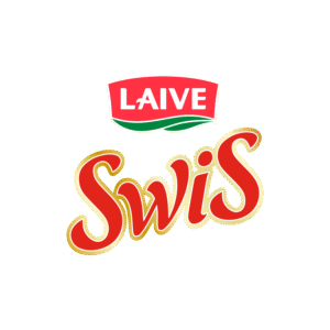 Laive Swiss