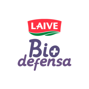 Laive Biodefensa