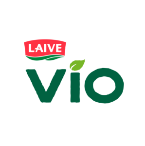 Laive Vio