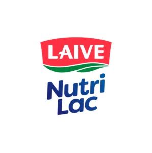 Laive Nutrilac