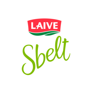 Laive Sbelt