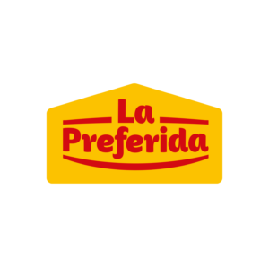 La Preferida