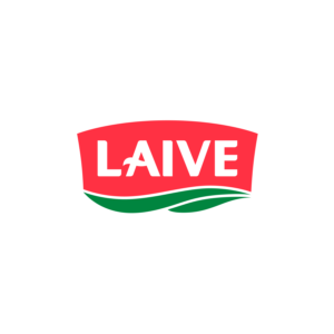 Laive