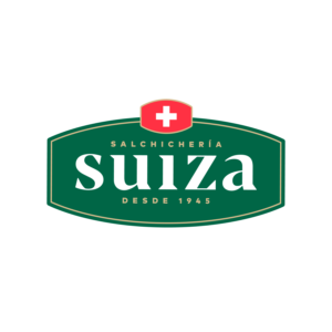Suiza