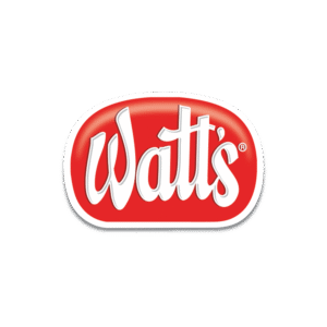 Watts