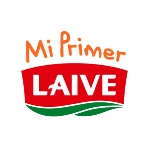 Mi Primer Laive