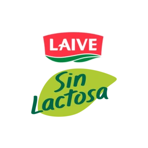 Laive Sin Lactosa