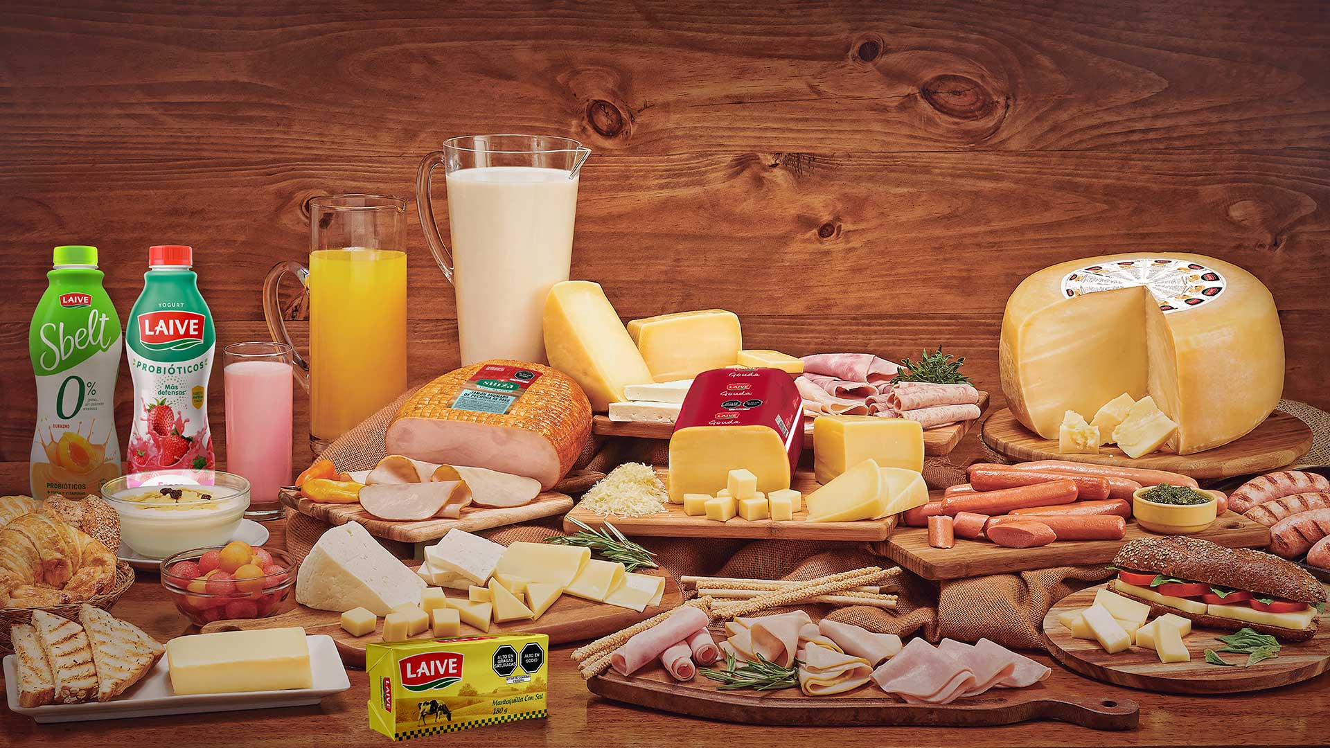 food-service_foods2