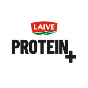 Laive Protein