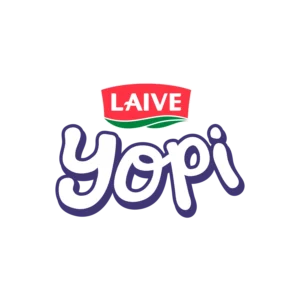 Laive Yopi